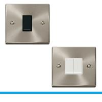 Decorative-Switches-and-Sockets